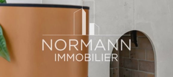 6 bedrooms Apartment in Paris, France No. 346361 41