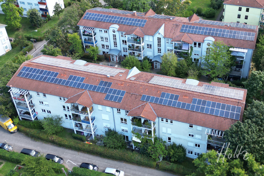 2 Schlafzimmer Wohnung in Freiburg im Breisgau, Germany, Nr. 336422