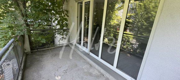 2 Schlafzimmer Wohnung in Freiburg im Breisgau, Germany, Nr. 336422 18