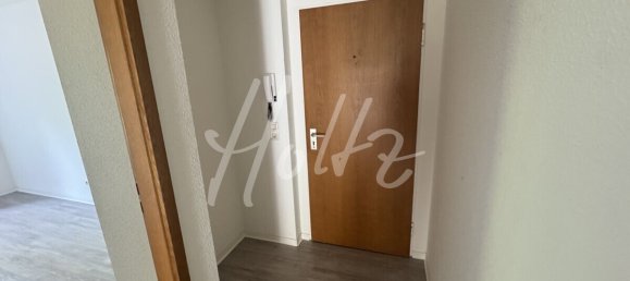 2 Schlafzimmer Wohnung in Freiburg im Breisgau, Germany, Nr. 336422 8