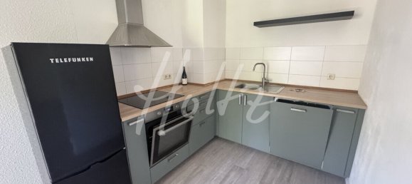 2 Schlafzimmer Wohnung in Freiburg im Breisgau, Germany, Nr. 336422 14