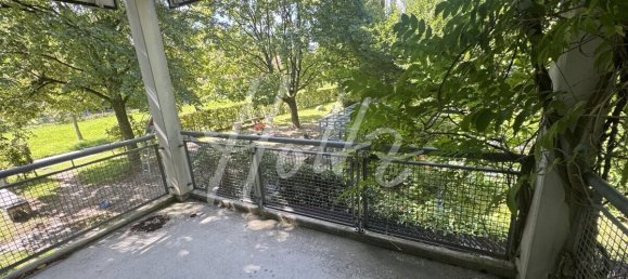 2 Schlafzimmer Wohnung in Freiburg im Breisgau, Germany, Nr. 336422 16