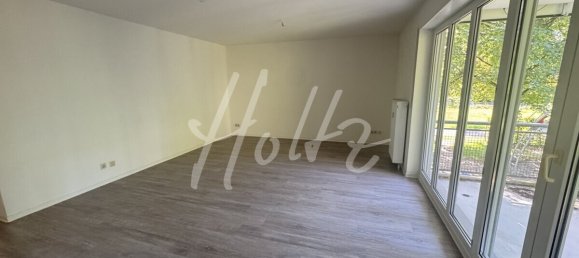 2 Schlafzimmer Wohnung in Freiburg im Breisgau, Germany, Nr. 336422 15