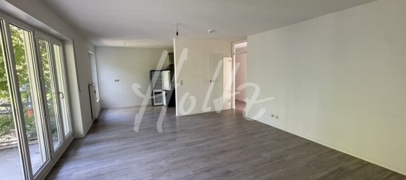 2 Schlafzimmer Wohnung in Freiburg im Breisgau, Germany, Nr. 336422 12