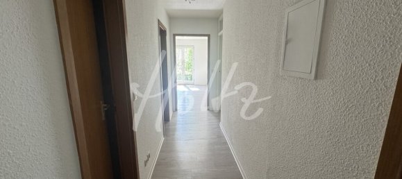 2 Schlafzimmer Wohnung in Freiburg im Breisgau, Germany, Nr. 336422 19