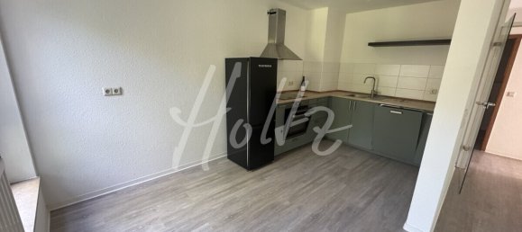 2 Schlafzimmer Wohnung in Freiburg im Breisgau, Germany, Nr. 336422 13
