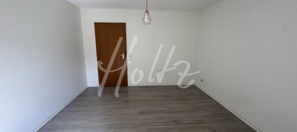 2 Schlafzimmer Wohnung in Freiburg im Breisgau, Germany, Nr. 336422 9