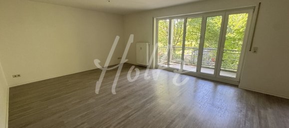 2 Schlafzimmer Wohnung in Freiburg im Breisgau, Germany, Nr. 336422 11