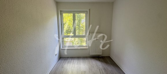 2 Schlafzimmer Wohnung in Freiburg im Breisgau, Germany, Nr. 336422 21