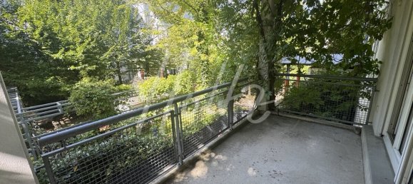2 Schlafzimmer Wohnung in Freiburg im Breisgau, Germany, Nr. 336422 17