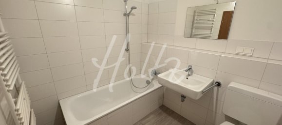 2 Schlafzimmer Wohnung in Freiburg im Breisgau, Germany, Nr. 336422 23