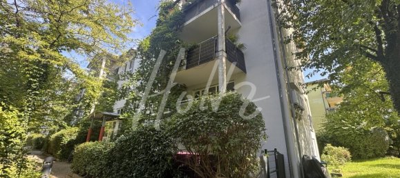 2 Schlafzimmer Wohnung in Freiburg im Breisgau, Germany, Nr. 336422 7