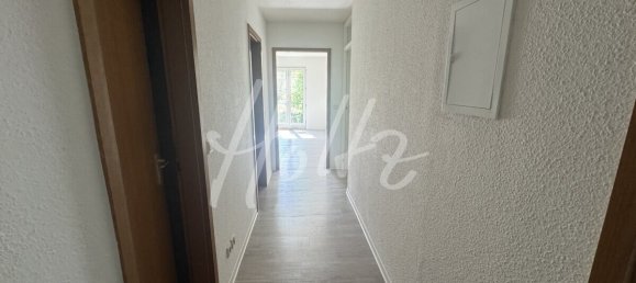 2 Schlafzimmer Wohnung in Freiburg im Breisgau, Germany, Nr. 336422 22