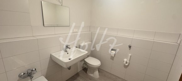 2 Schlafzimmer Wohnung in Freiburg im Breisgau, Germany, Nr. 336422 24