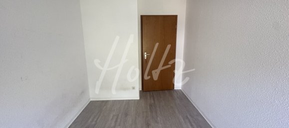 2 Schlafzimmer Wohnung in Freiburg im Breisgau, Germany, Nr. 336422 20