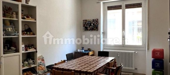 Квартира с 2 спальнями в Генуя, Италия № 301545 7