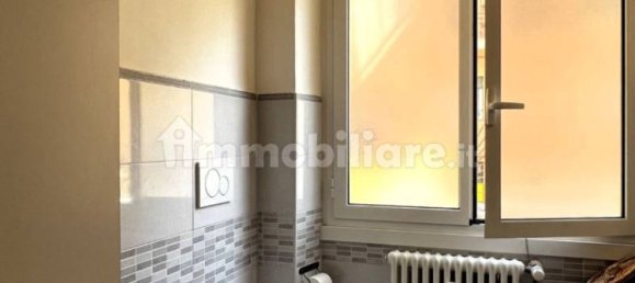 Квартира с 2 спальнями в Генуя, Италия № 301545 24