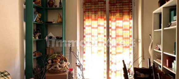 Квартира с 2 спальнями в Генуя, Италия № 301545 18