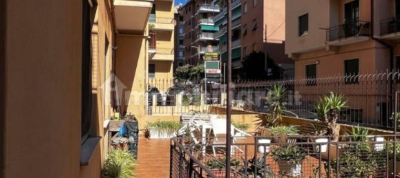 Квартира с 2 спальнями в Генуя, Италия № 301545 9