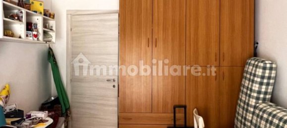 Квартира с 2 спальнями в Генуя, Италия № 301545 21