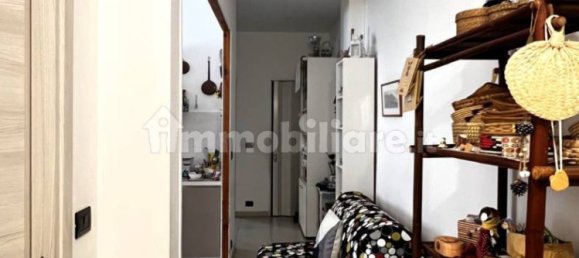 Квартира с 2 спальнями в Генуя, Италия № 301545 26