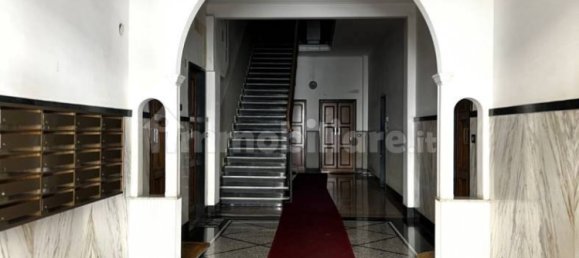 Квартира с 2 спальнями в Генуя, Италия № 301545 28