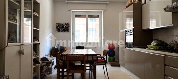 Квартира с 2 спальнями в Генуя, Италия № 301545 3