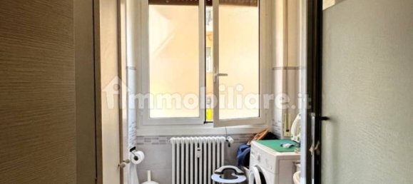 Квартира с 2 спальнями в Генуя, Италия № 301545 25