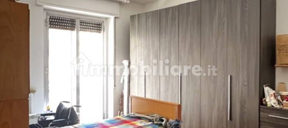 Квартира с 2 спальнями в Генуя, Италия № 301545 16