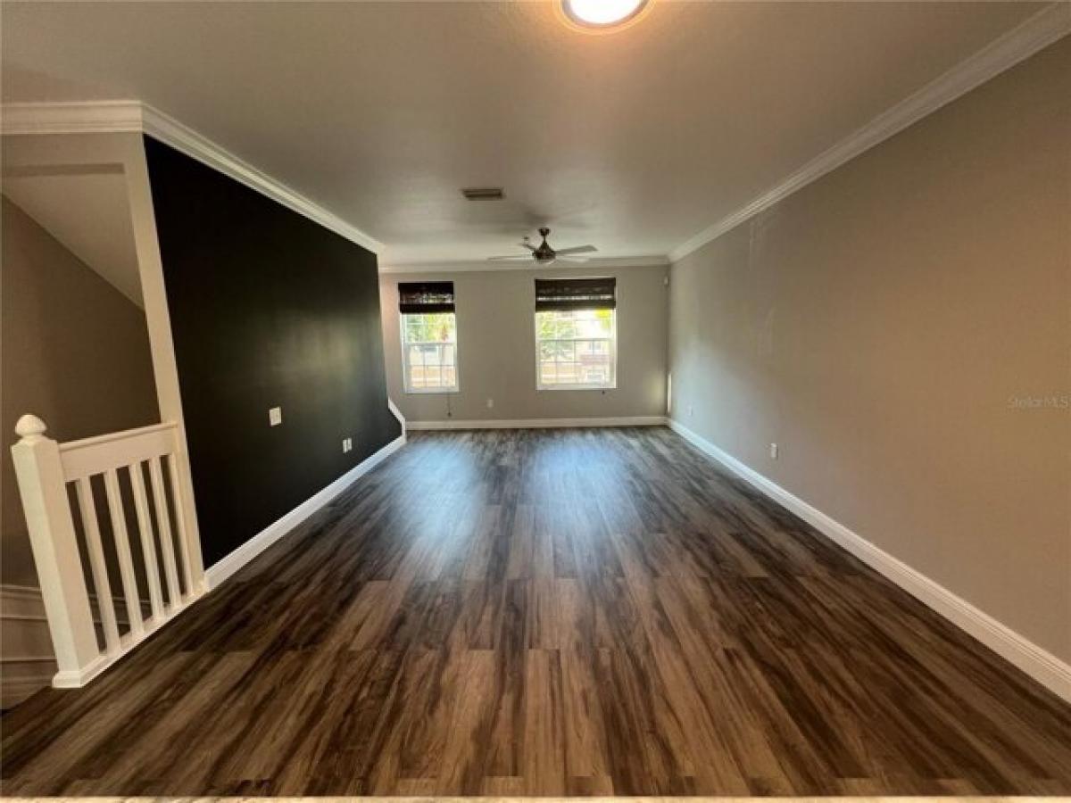 3 bedrooms House in Tampa, USA No. 263747