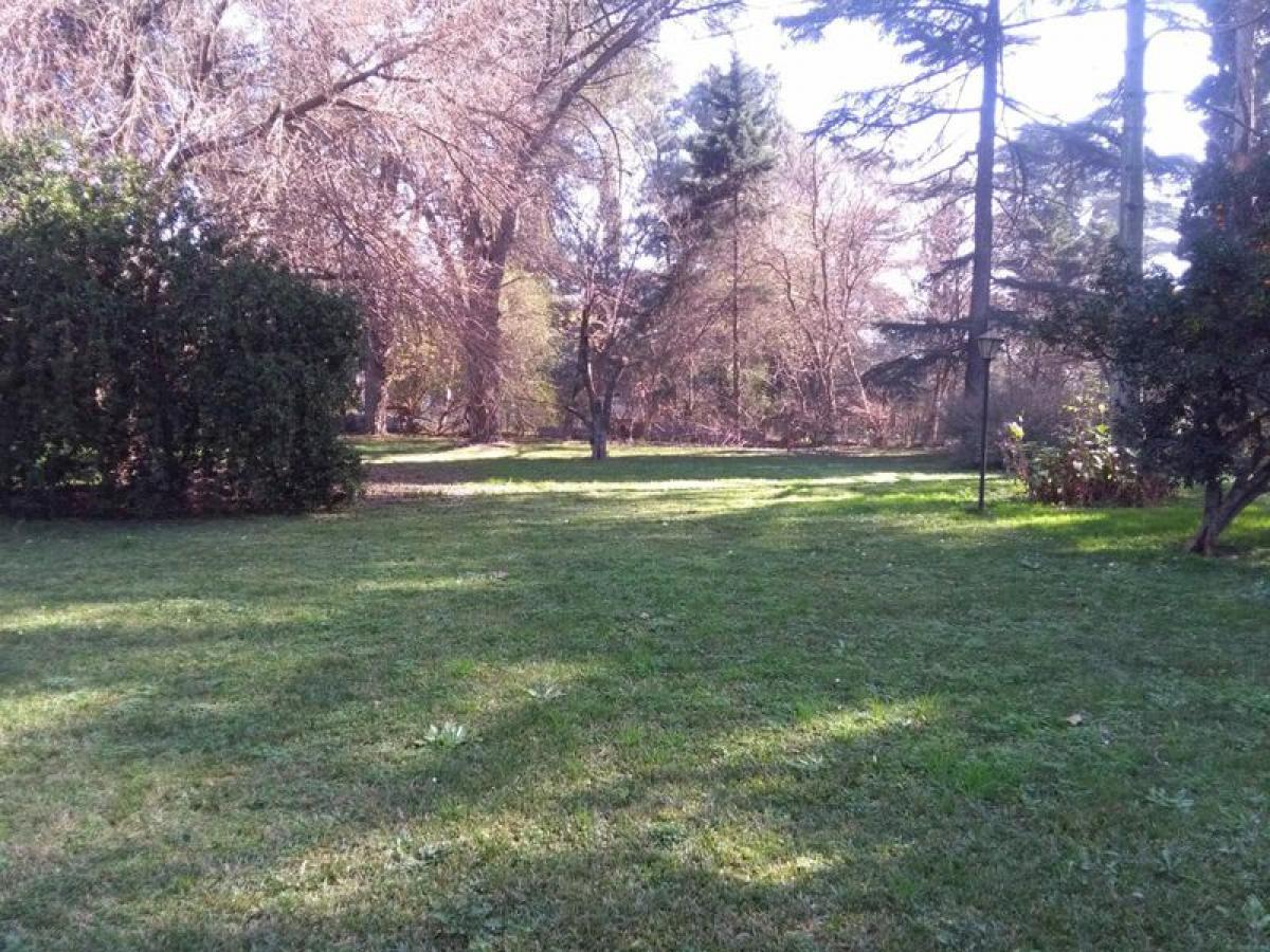 Terrain à Moreno, Argentina No. 113649