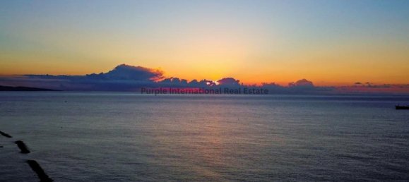 3 Schlafzimmer Wohnung in Neapolis, Cyprus, Nr. 3686 9