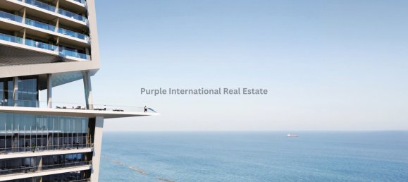 3 Schlafzimmer Wohnung in Neapolis, Cyprus, Nr. 3686 14