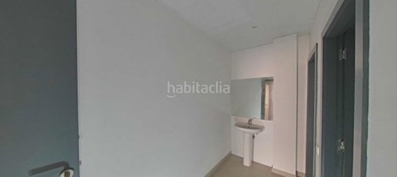  عقار تجاري في Olesa de Montserrat, Spain 387متر مربع رقم 159497 31