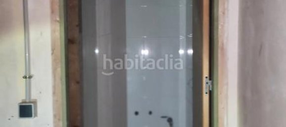  عقار تجاري في Olesa de Montserrat, Spain 387متر مربع رقم 159497 39