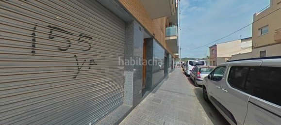  عقار تجاري في Olesa de Montserrat, Spain 387متر مربع رقم 159497 16