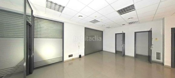  عقار تجاري في Olesa de Montserrat, Spain 387متر مربع رقم 159497 10