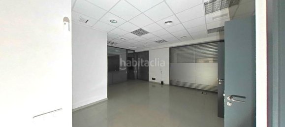  عقار تجاري في Olesa de Montserrat, Spain 387متر مربع رقم 159497 6