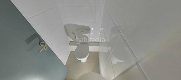  عقار تجاري في Olesa de Montserrat, Spain 387متر مربع رقم 159497 30