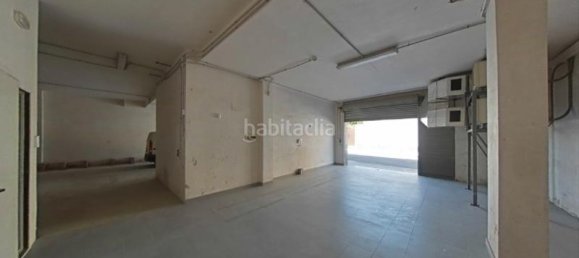  عقار تجاري في Olesa de Montserrat, Spain 387متر مربع رقم 159497 32