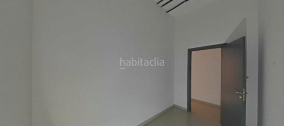  عقار تجاري في Olesa de Montserrat, Spain 387متر مربع رقم 159497 27