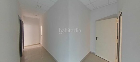  عقار تجاري في Olesa de Montserrat, Spain 387متر مربع رقم 159497 25