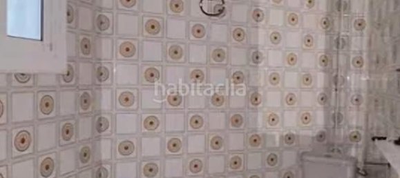  عقار تجاري في Olesa de Montserrat, Spain 387متر مربع رقم 159497 41