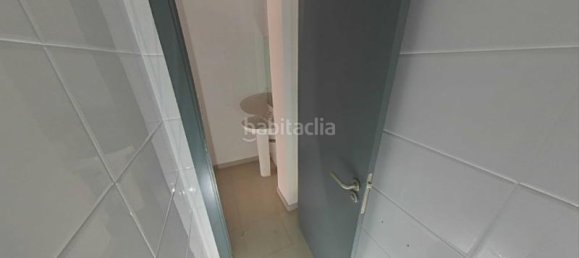  عقار تجاري في Olesa de Montserrat, Spain 387متر مربع رقم 159497 29