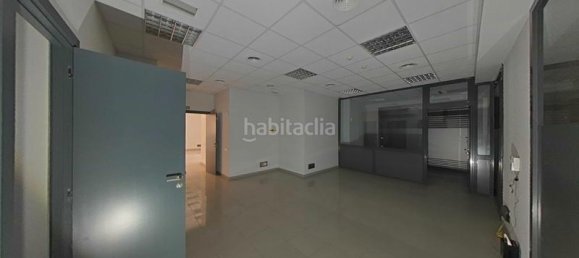  عقار تجاري في Olesa de Montserrat, Spain 387متر مربع رقم 159497 9