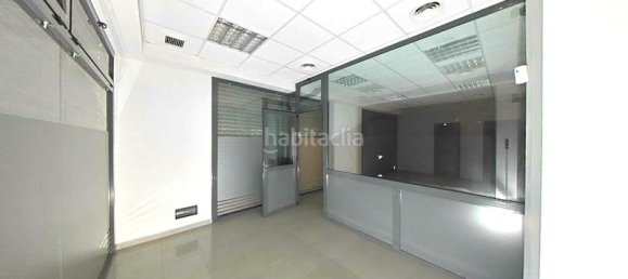  عقار تجاري في Olesa de Montserrat, Spain 387متر مربع رقم 159497 2