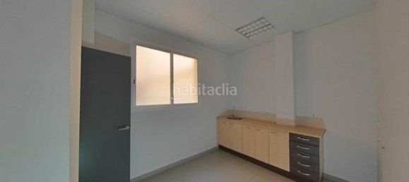  عقار تجاري في Olesa de Montserrat, Spain 387متر مربع رقم 159497 23