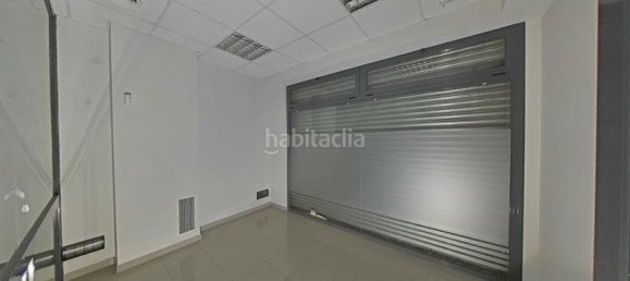  عقار تجاري في Olesa de Montserrat, Spain 387متر مربع رقم 159497 4