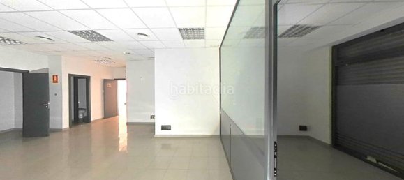  عقار تجاري في Olesa de Montserrat, Spain 387متر مربع رقم 159497 5