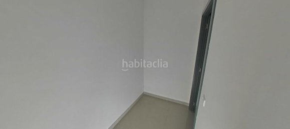  عقار تجاري في Olesa de Montserrat, Spain 387متر مربع رقم 159497 14